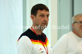 07.06.26 U18 SV Cannstatt - U18 OSC Potsdam