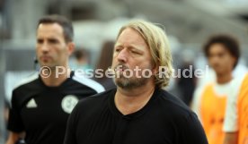 20.08.22 VfB Stuttgart - SC Freiburg