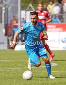 Stuttgarter Kickers