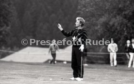 11.10.87 Golf M&ouml;nsheim Langer