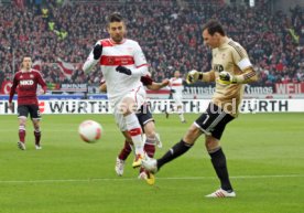 VfB Stuttgart