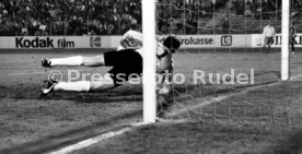 VfB Stuttgart - 1. FC K&ouml;ln