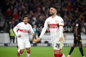 09.11.25 VfB Stuttgart - FC Augsburg
