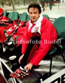 VfB Stuttgart
