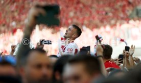 14.05.22 VfB Stuttgart - 1. FC K&ouml;ln