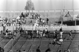 23.04.88 VfB Stuttgart - Bayer 05 Uerdingen