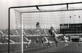 07.05.88 VfB Stuttgart - Borussia Dortmund