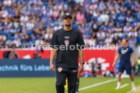 12.09.26 TSG Hoffenheim - VfB Stuttgart