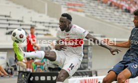 19.08.23 VfB Stuttgart - VfL Bochum