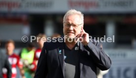 23.05.21 1. FC Heidenheim - Karlsruher SC