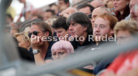 29.10.22 VfB Stuttgart - FC Augsburg