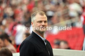 04.05.24 VfB Stuttgart - FC Bayern M&uuml;nchen