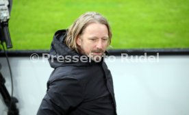 20.03.21 FC Bayern M&uuml;nchen - VfB Stuttgart