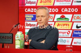 08.04.23 SC Freiburg - FC Bayern M&uuml;nchen