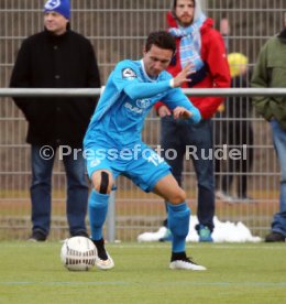 Stuttgarter Kickers