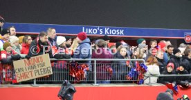 28.11.24 1. FC Heidenheim - Chelsea FC