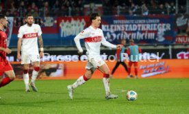 22.02.26 1. FC Heidenheim - VfB Stuttgart