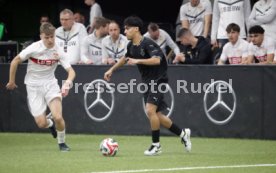 12.01.25 Mercedes-Benz JuniorCup 2025