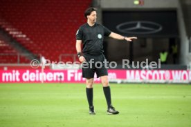 07.05.21 VfB Stuttgart - FC Augsburg