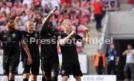 21.05.23 1. FSV Mainz 05 - VfB Stuttgart