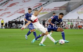 28.10.23 VfB Stuttgart - TSG 1899 Hoffenheim