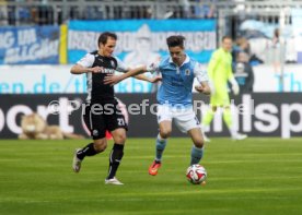 TSV 1860 M&uuml;nchen