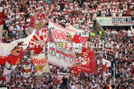 09.05.26 VfB Stuttgart - Bayer 04 Leverkusen