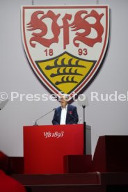 26.07.26 VfB Stuttgart MGV 2026