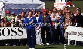 11.10.87 Golf M&ouml;nsheim Langer