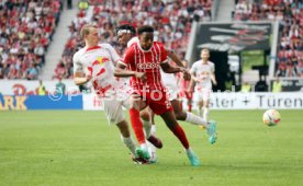 06.05.23 SC Freiburg - RB Leipzig