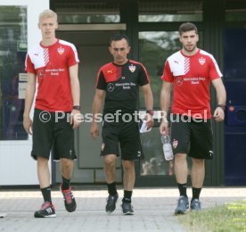 VfB Stuttgart