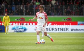 20.04.24 1. FC Heidenheim - RB Leipzig