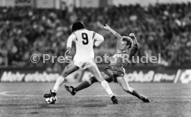 09.11.89 VfB Stuttgart - FC Bayern M&uuml;nchen