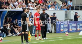 12.09.26 TSG 1899 Hoffenheim - VfB Stuttgart