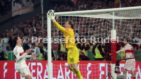 23.04.26 VfB Stuttgart - SC Freiburg