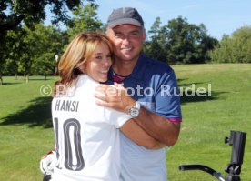 Golf Noller-Cup 2017