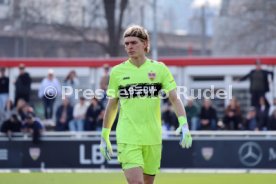 08.03.26 U19 VfB Stuttgart - U19 1. FC K&ouml;ln