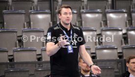 19.12.20 TVB Stuttgart - THW Kiel