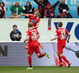 1. FC Heidenheim