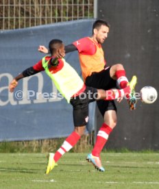 VfB Stuttgart