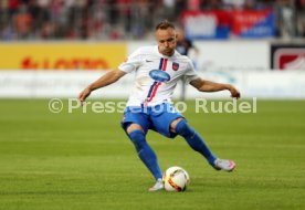 1. FC Heidenheim
