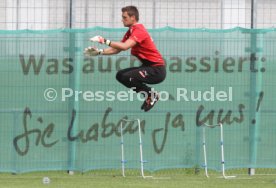 Sven Ulreich