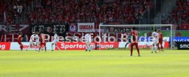 18.05.24 1. FC Heidenheim - 1. FC K&ouml;ln