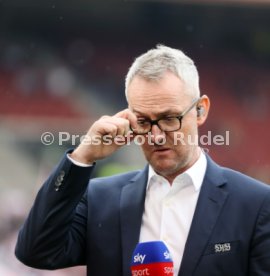 17.09.22 VfB Stuttgart - Eintracht Frankfurt
