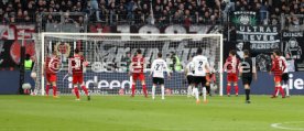 11.03.23 Eintracht Frankfurt - VfB Stuttgart