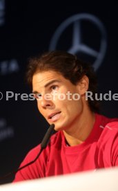 MercedesCup 2015