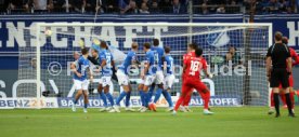 05.11.22 TSG 1899 Hoffenheim - RB Leipzig