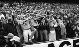 26.04.89 Niederlande - Deutschland
