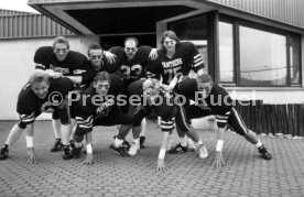 23.02.93 VfB Stuttgart