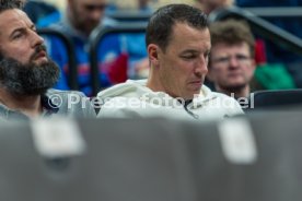 02.01.26 FC Bayern Basketball - Maccabi Tel Aviv